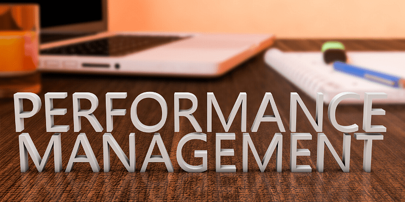 How to work with effective Performance Management?